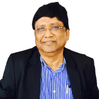 V.R.S.Sampath