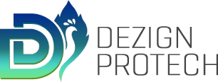 Dezignprotech
