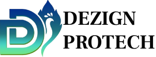 Dezignprotech